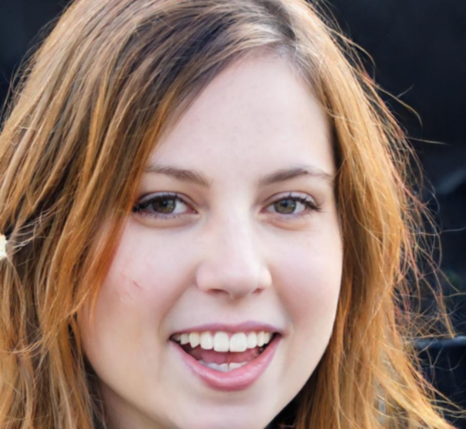 Miranda Ashworth - Senior Budget Strategy Advisor